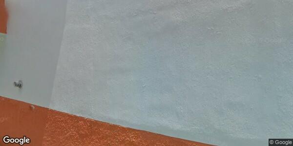 INSTITUTO DE LA MUJER PHUAMENSE